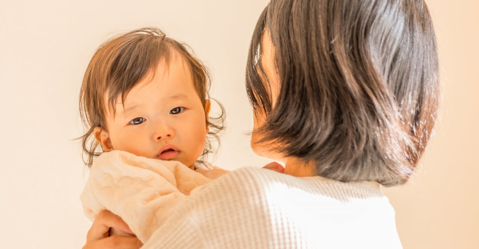 あなたのネット法律部